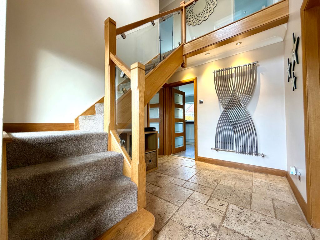 Property photo 2 of 40 Img_2320.Jpeg