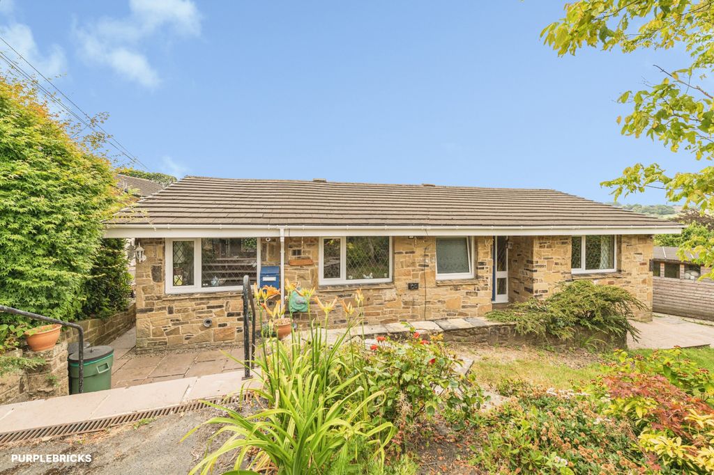 Property photo 2 of 23 Front View