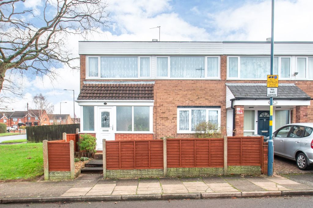 Property photo 1 of 19 Picture No. 20