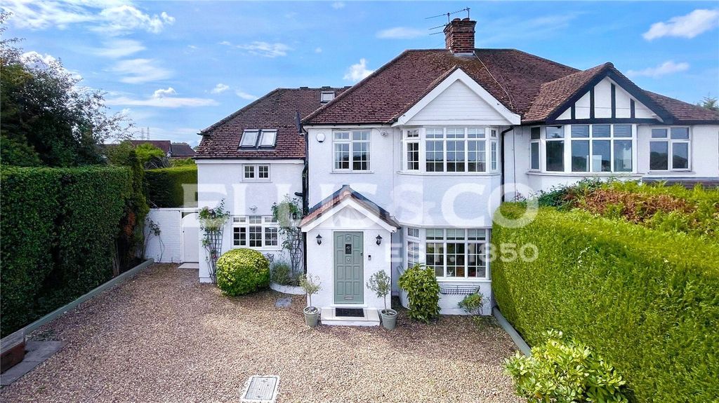 Property photo 1 of 26 Picture No. 10