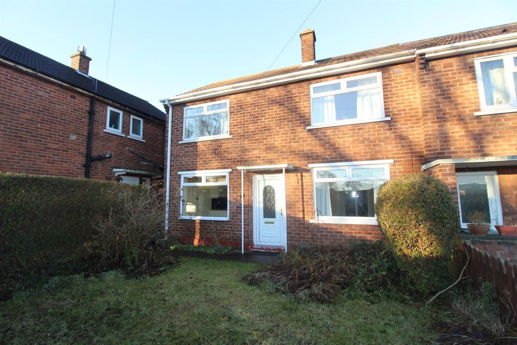 Property photo 1 of 12 Img_3935.Jpg