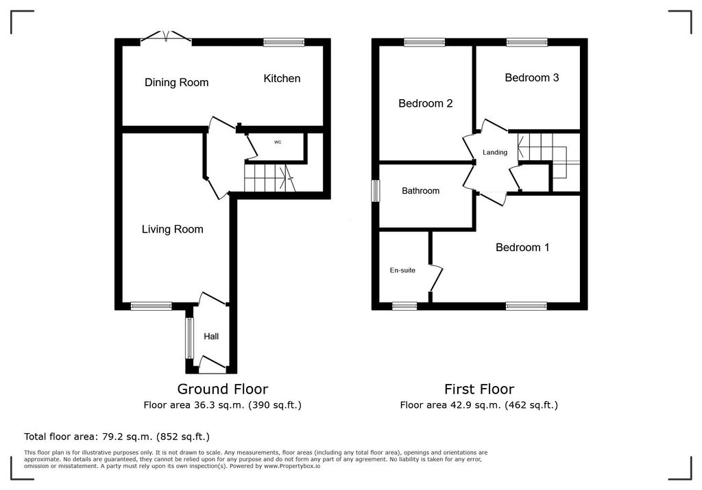 Property photo 3 of 15