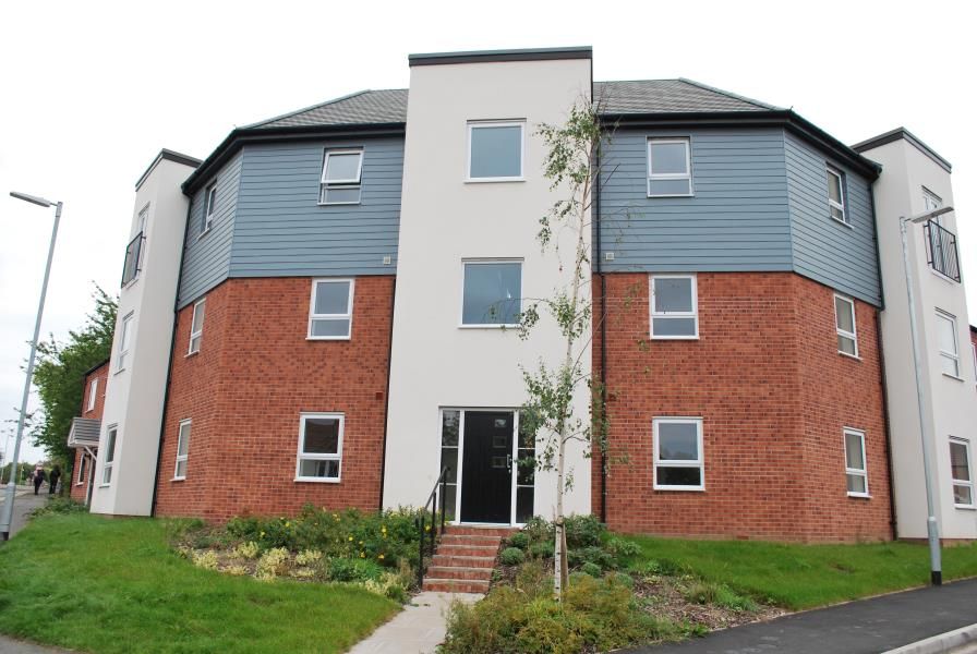 Property photo 1 of 6