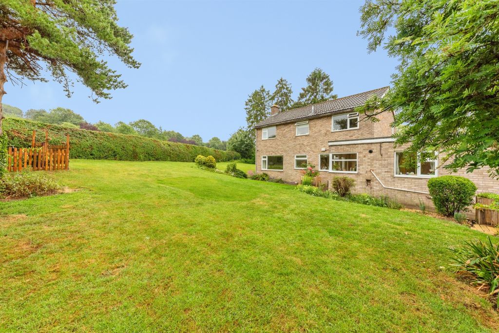 Property photo 2 of 18
