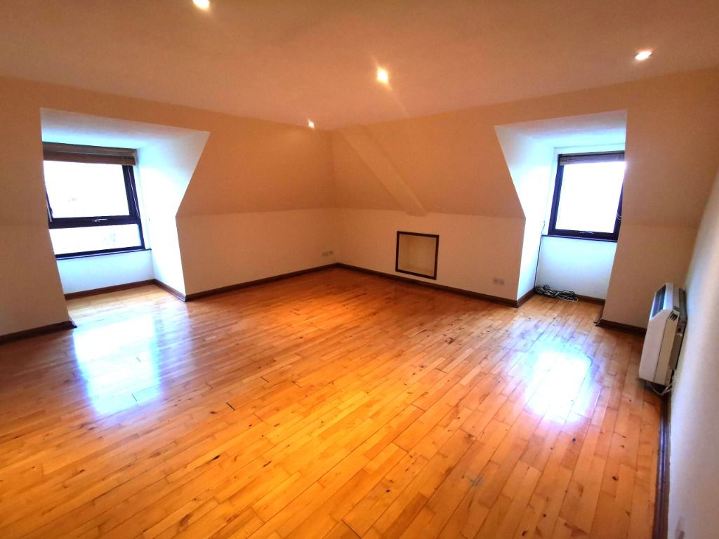 Property photo 2 of 19 Photo 2