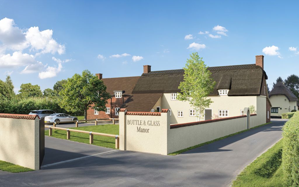 Property photo 1 of 12