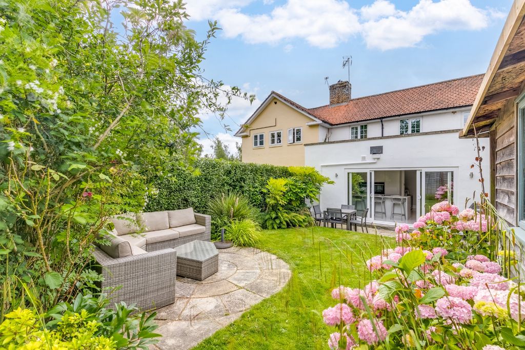 Property photo 1 of 28 3359720