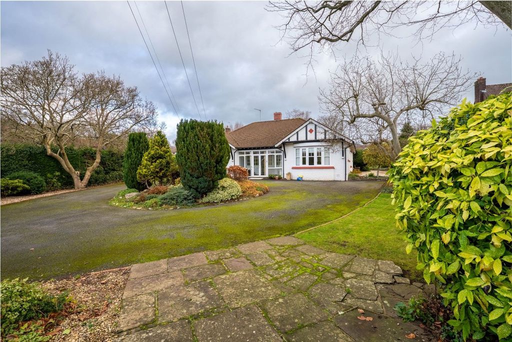 Property photo 1 of 37