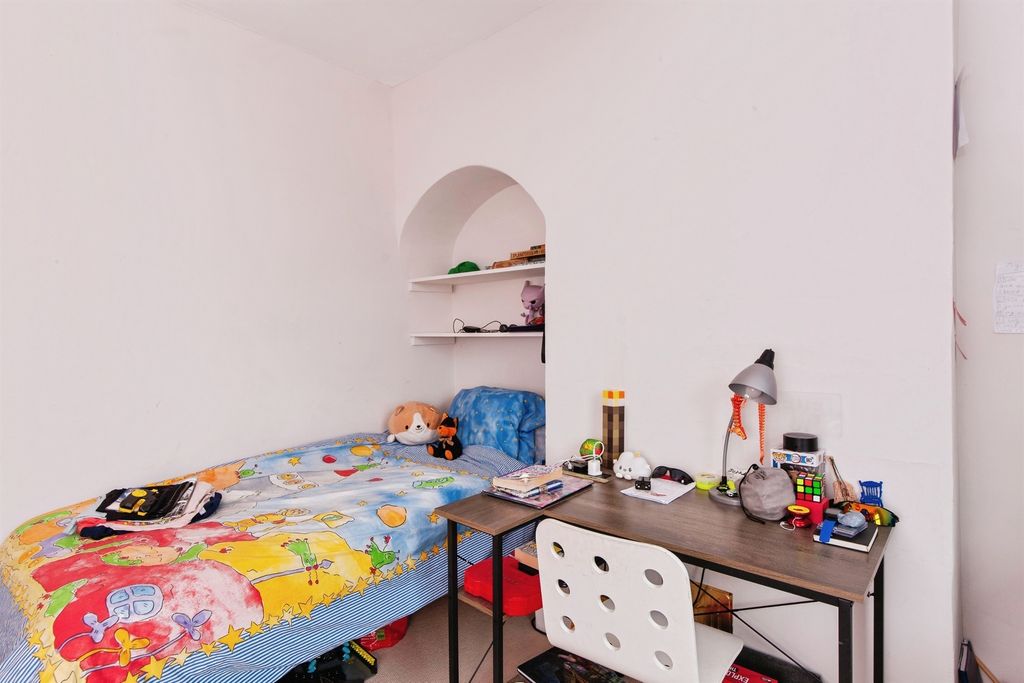 Additional image 13 of 2 bed terraced house for saleChilton Road, Bath BA1