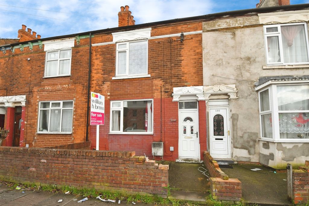 Property photo 1 of 15