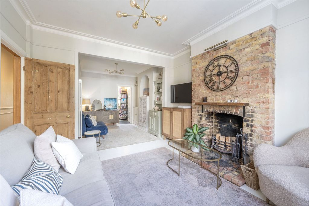 Property photo 3 of 12 Reception Room