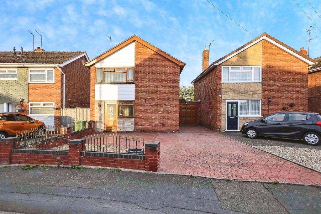 Property photo 1 of 15