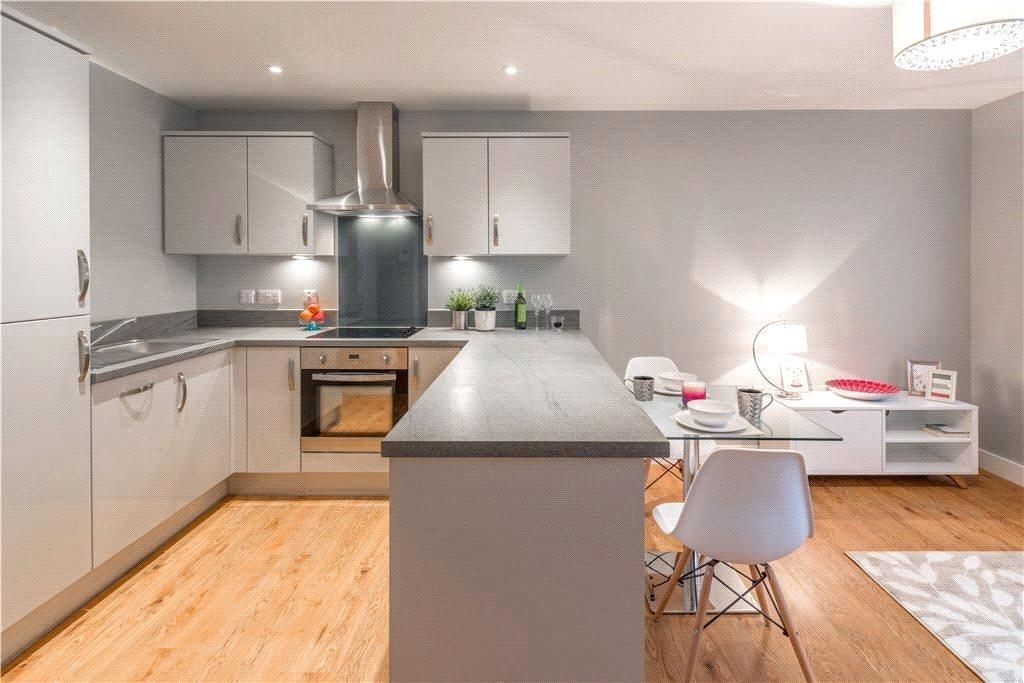 Property photo 1 of 5 2.Jpg