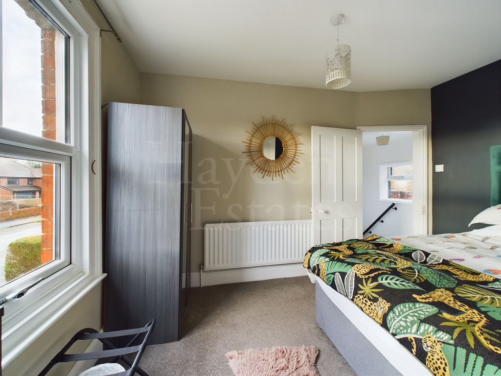 Additional image 11 of 2 bed end terrace house for saleBewdley DY12