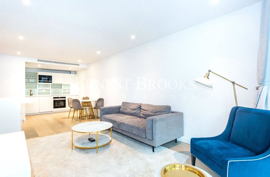 Property photo 1 of 12 Picture No. 01