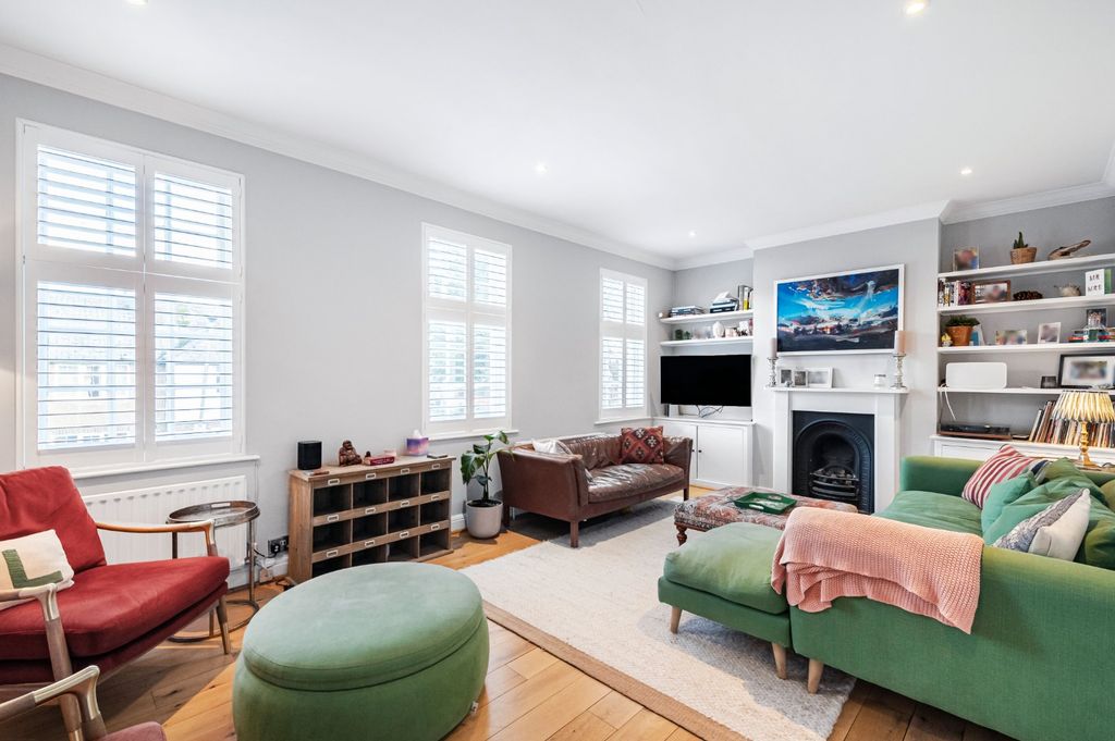 Property photo 2 of 12 Picture No. 04