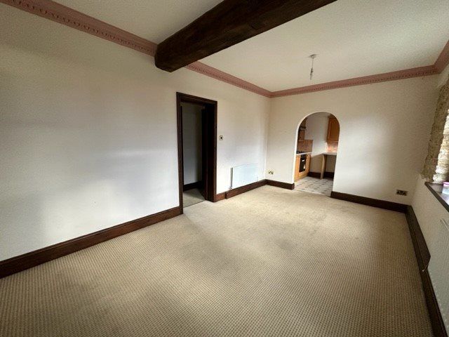 Property photo 2 of 5 2