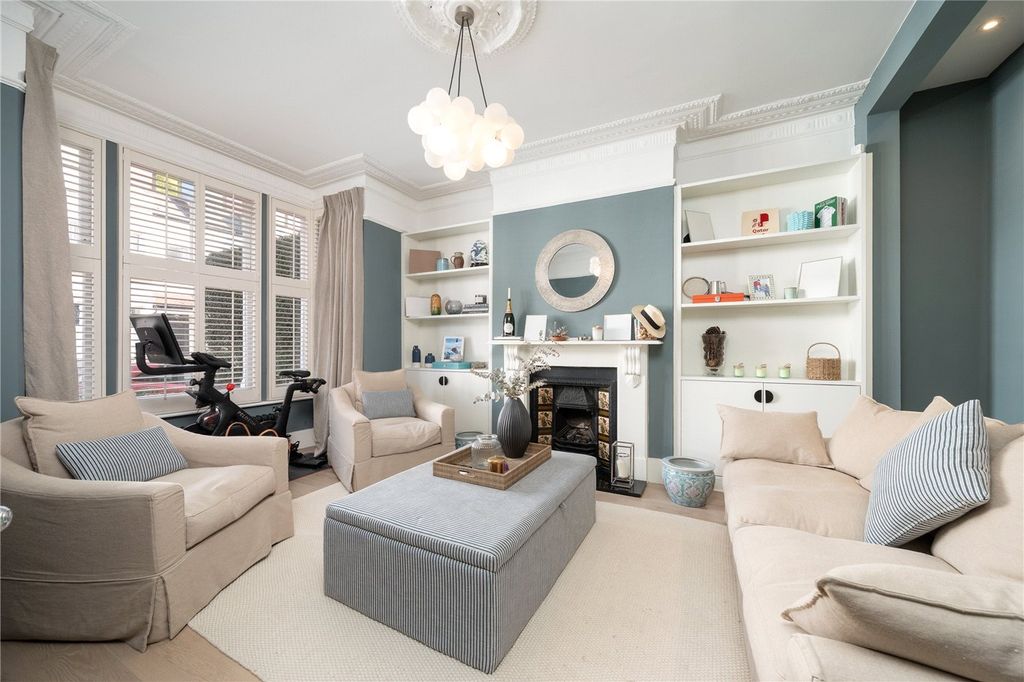 Property photo 3 of 9 Picture No. 03