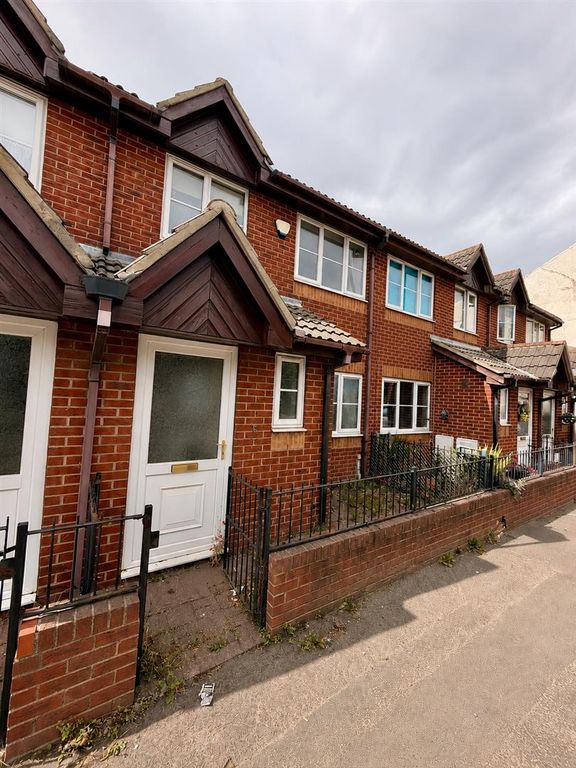 Property photo 1 of 31 174F4350-2F30-464A-9654-C95A0D1Fa189.Png