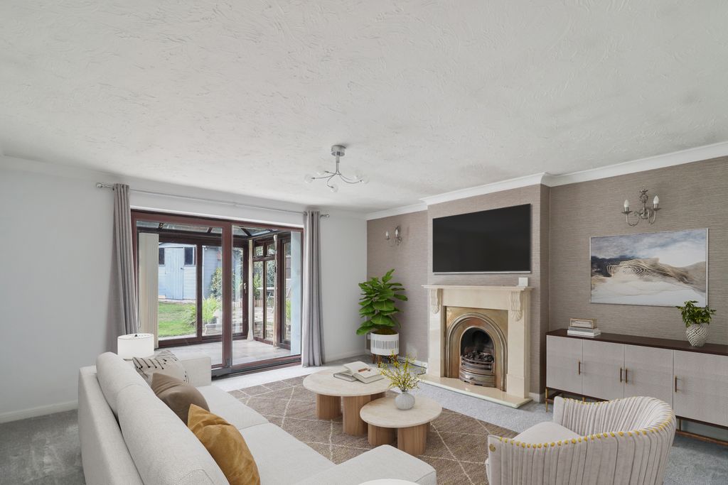 Property photo 2 of 20 Img_4697 (1)_Final