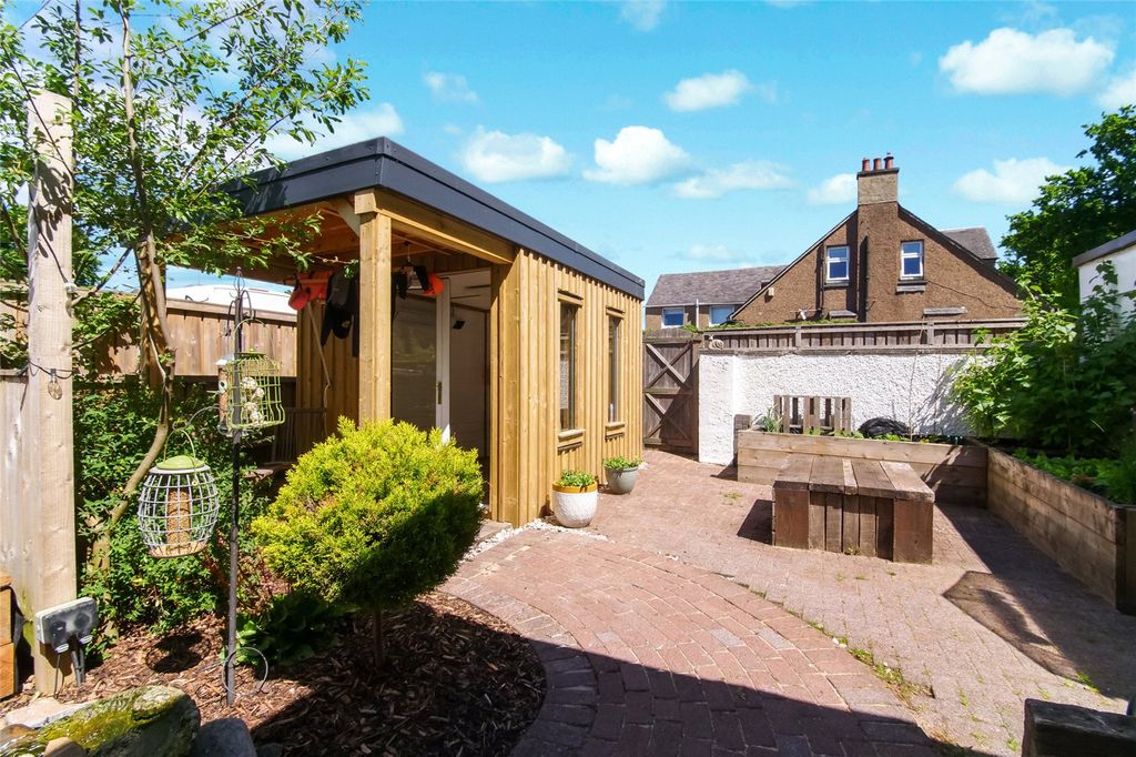 Additional image 20 of 5 bed bungalow for saleDrymen Road, Balloch G83