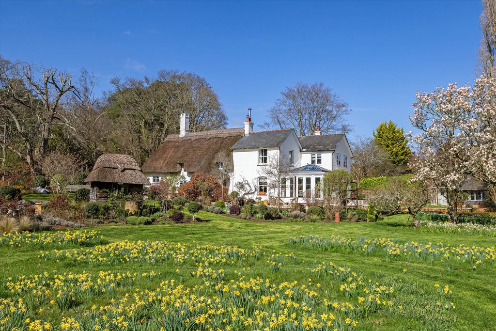 Property photo 1 of 20 Image