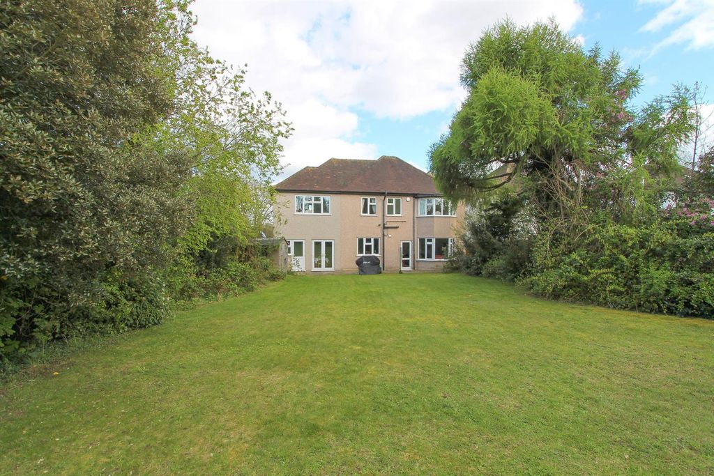 Property photo 2 of 23 Rear.Jpg