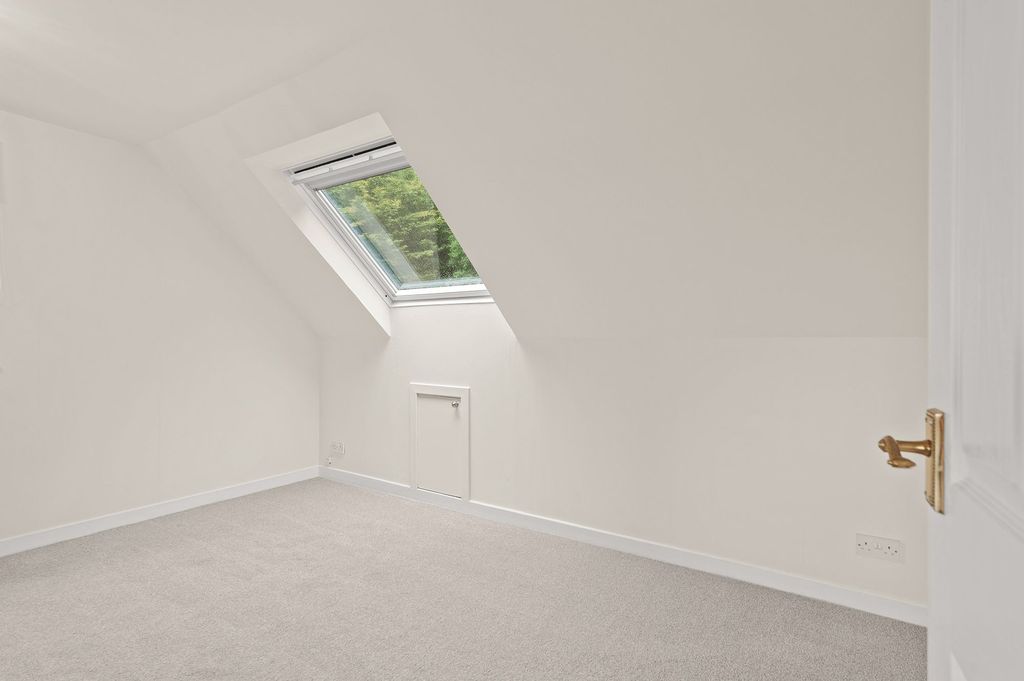 Additional image 15 of 5 bed detached house for saleJalna, Beauclerc Street, Alva FK12
