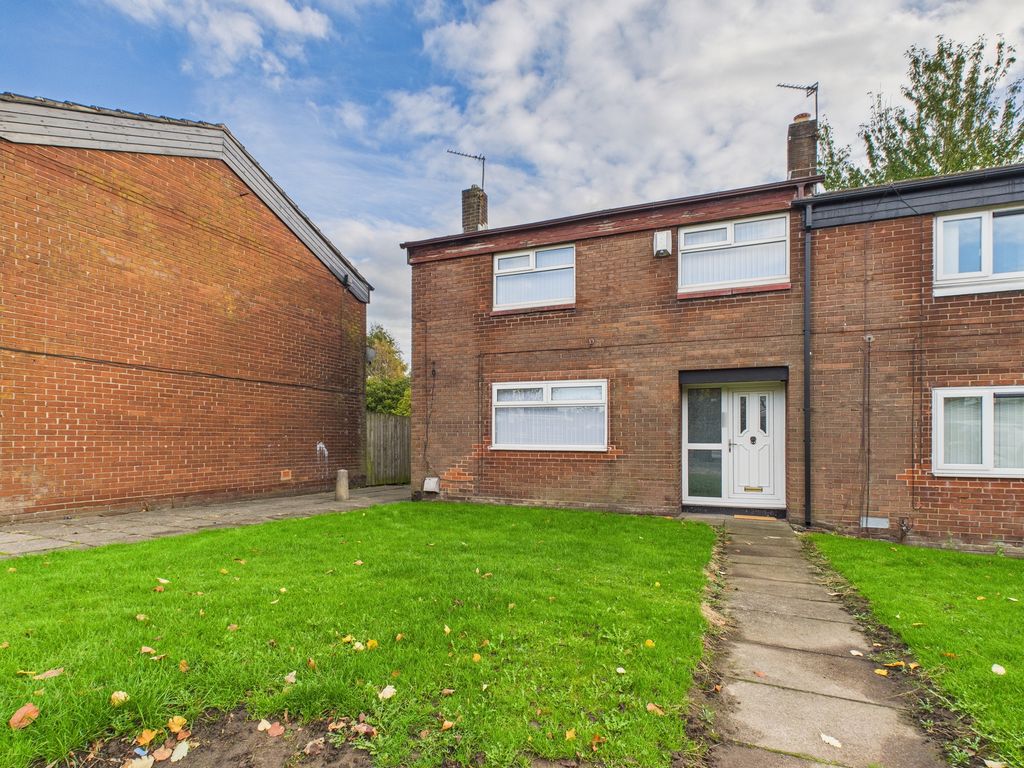 Property photo 1 of 25