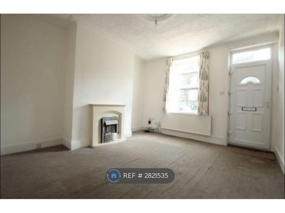 Property photo 3 of 21