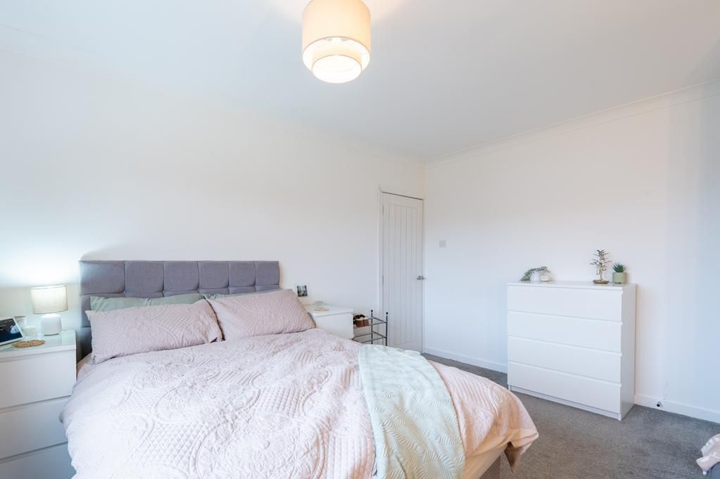 Additional image 18 of 4 bed terraced house for saleMyreside Avenue, Kennoway, Leven KY8