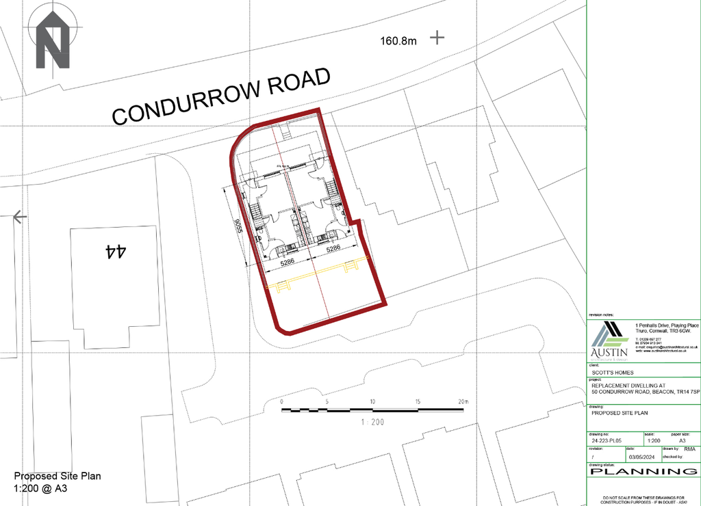 Property photo 2 of 4 Photo 2