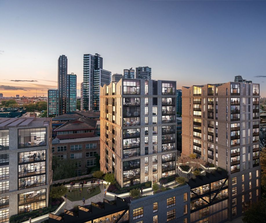 Property photo 3 of 13