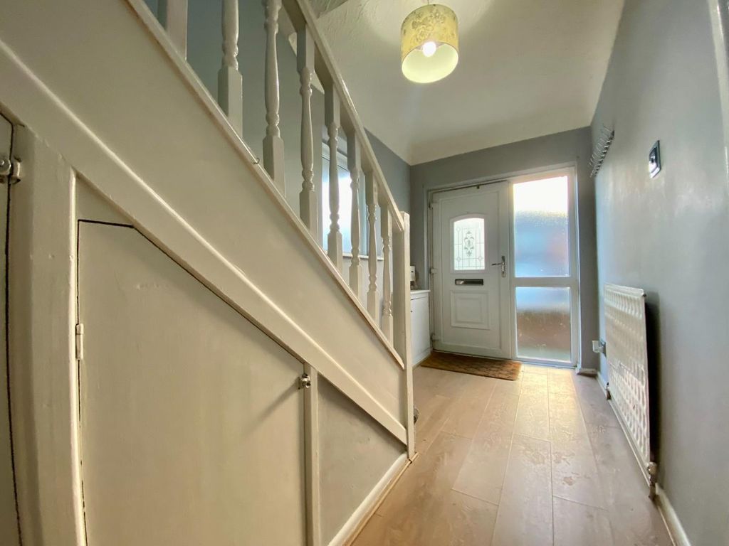 Property photo 3 of 22 Image00003.Jpeg