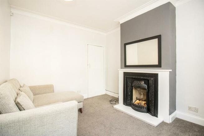 Property photo 2 of 9 Picture No. 03
