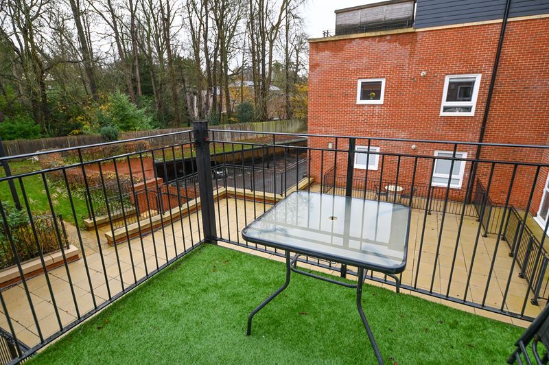 Property photo 3 of 13 Photo 13