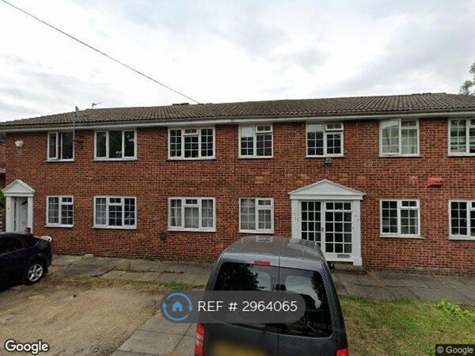 Property photo 1 of 1