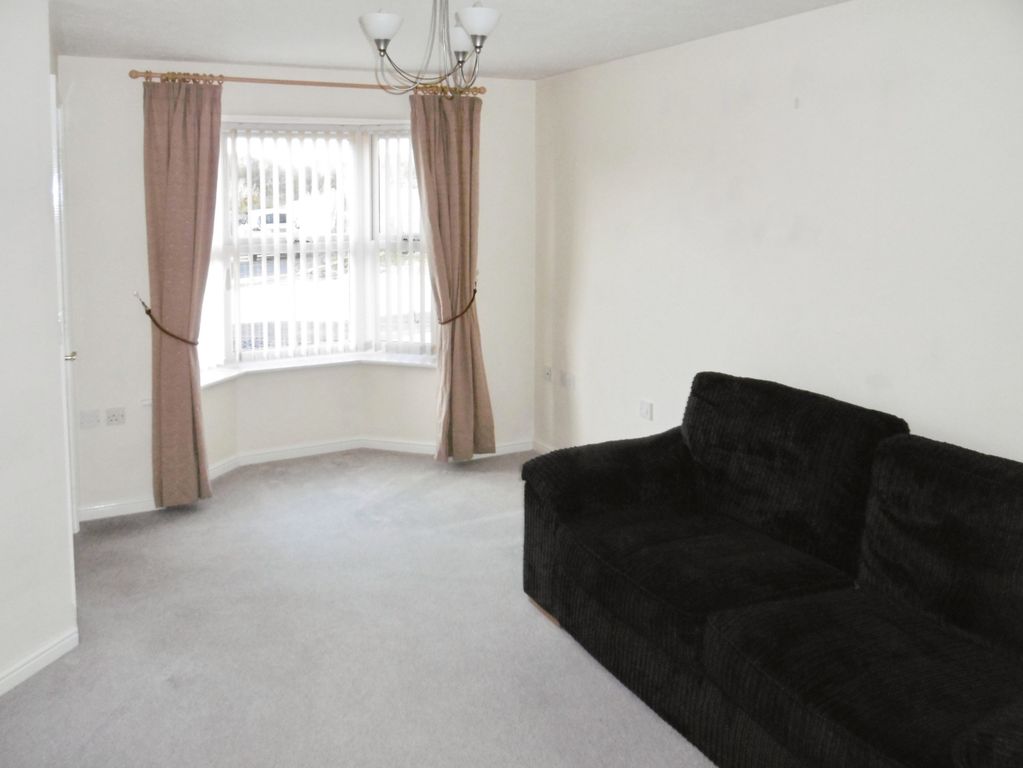 Property photo 2 of 7