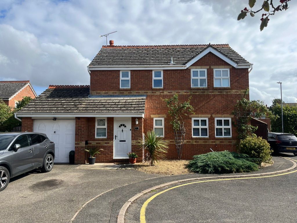 Property photo 1 of 24