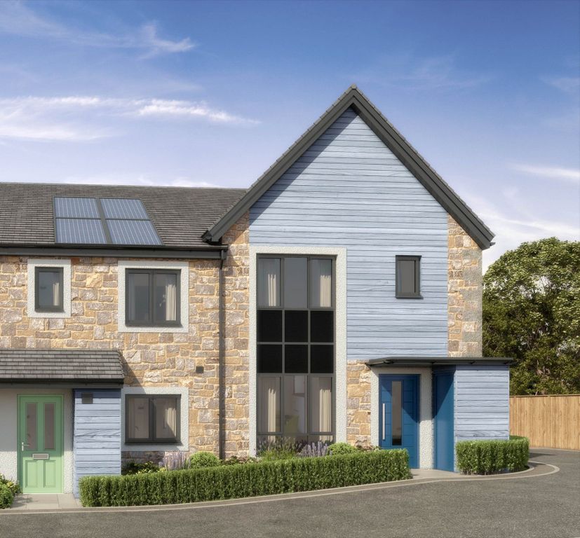 Property photo 1 of 9 Picture No. 15