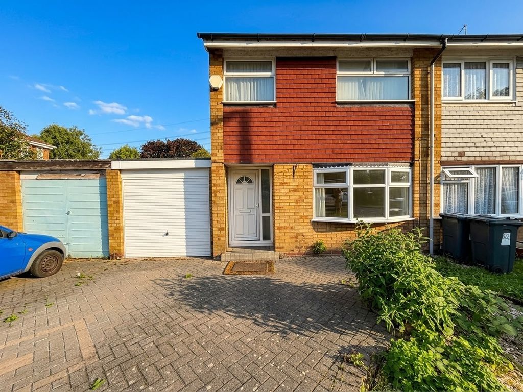 Property photo 1 of 9