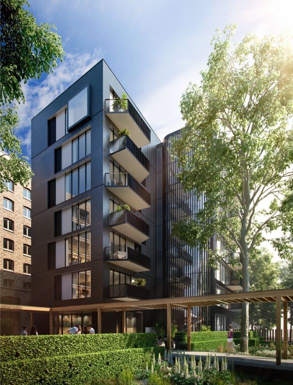 Property photo 3 of 14