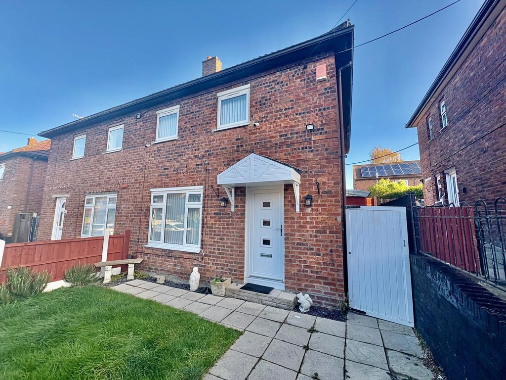 Property photo 1 of 9 Front