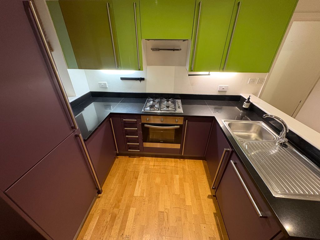 Property photo 3 of 12 Img_0510