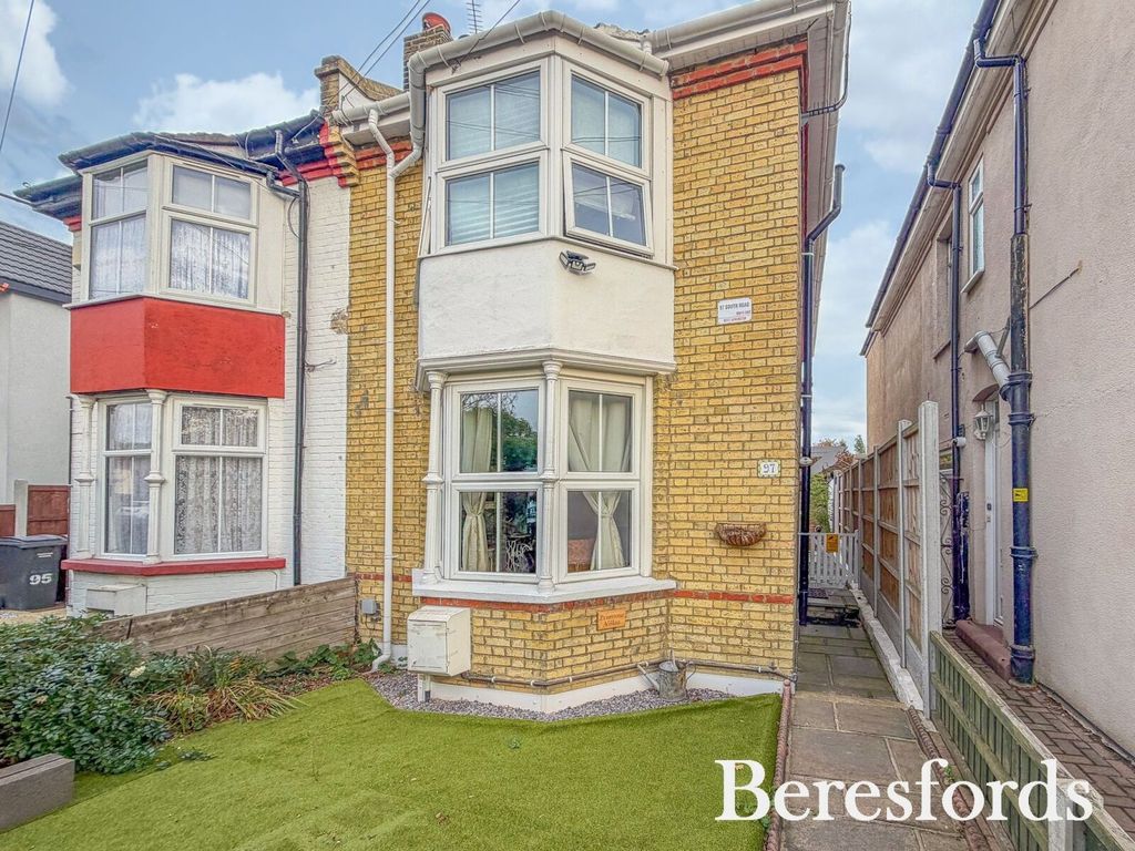 Property photo 1 of 41 Picture No. 90