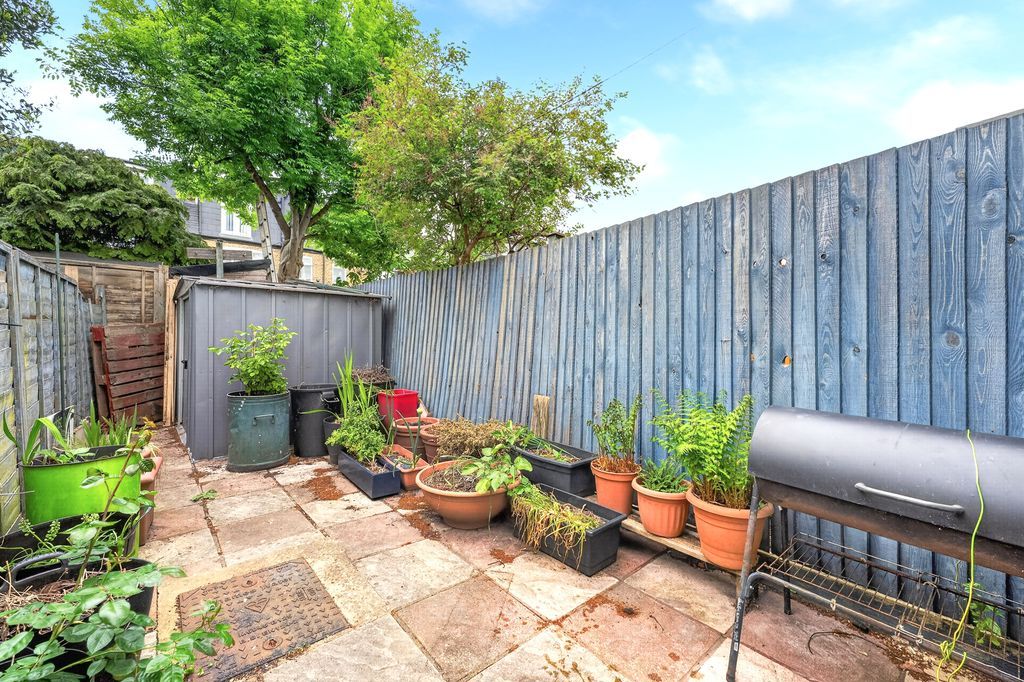 Property photo 2 of 23 Photo 10