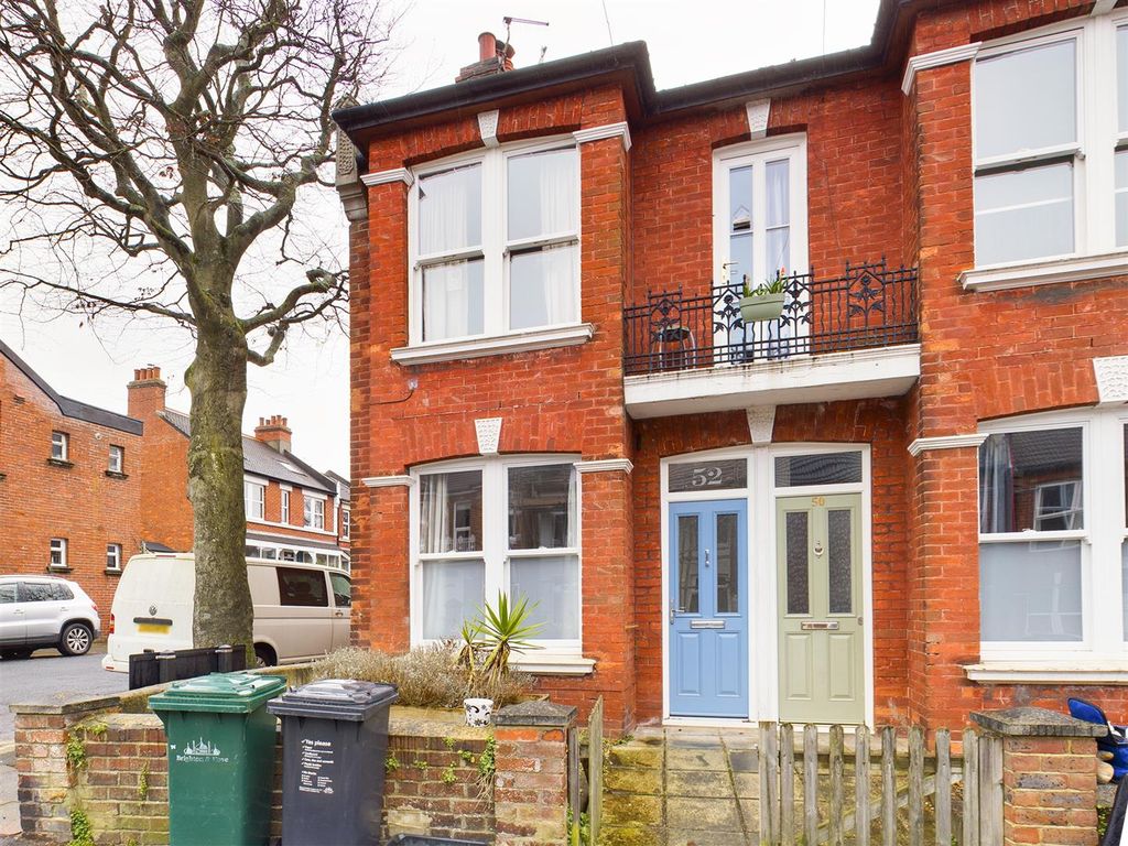 Property photo 1 of 10 Cam00771P1-Pr0201-Still16.Jpg