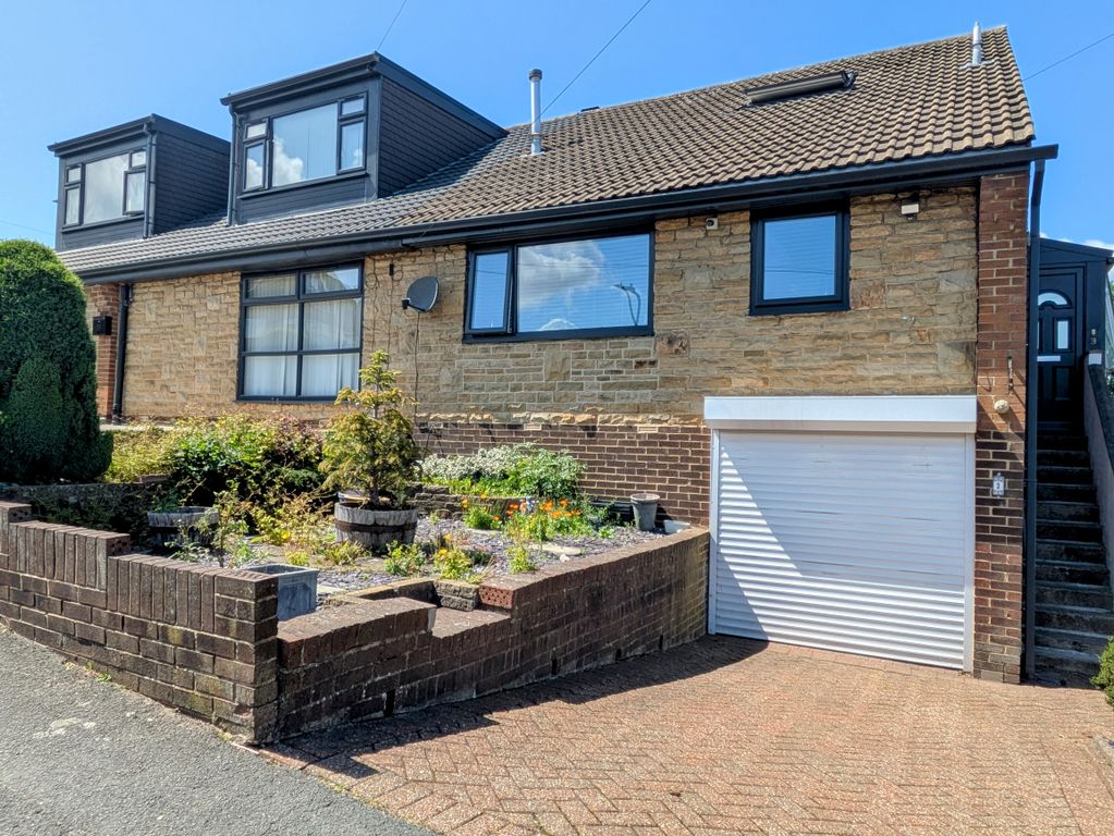 Property photo 1 of 19 1000017924