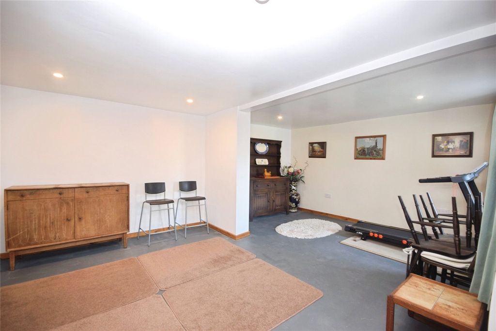 Additional image 16 of 3 bed semi-detached house for saleLlanegryn, Tywyn, Gwynedd LL36