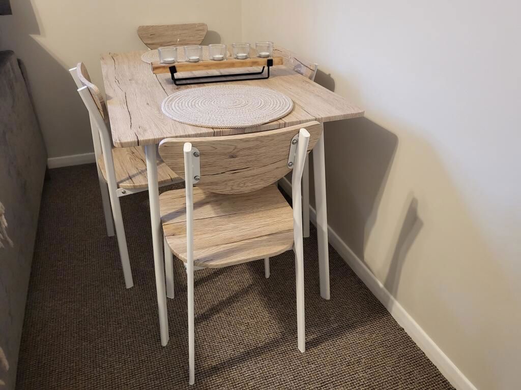 Property photo 3 of 9